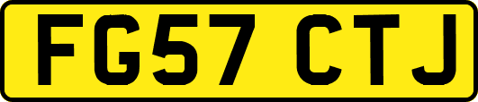 FG57CTJ
