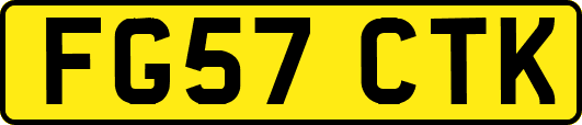 FG57CTK