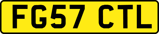 FG57CTL
