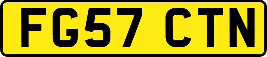 FG57CTN