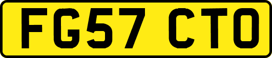 FG57CTO