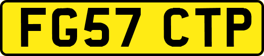 FG57CTP