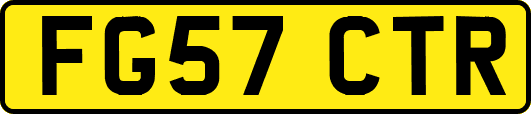 FG57CTR