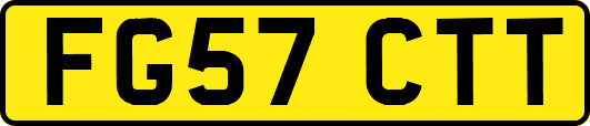 FG57CTT