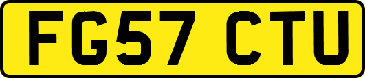 FG57CTU