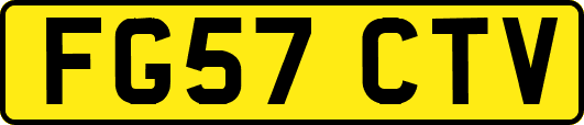 FG57CTV
