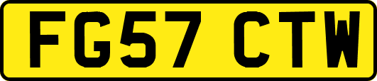 FG57CTW