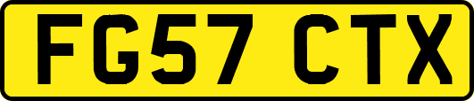 FG57CTX
