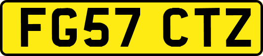 FG57CTZ