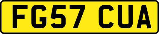 FG57CUA