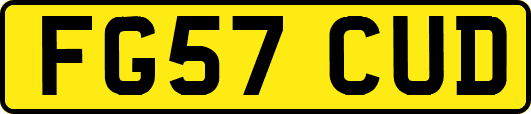 FG57CUD