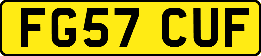 FG57CUF