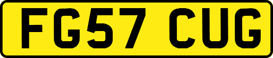 FG57CUG