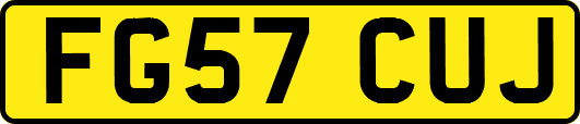 FG57CUJ