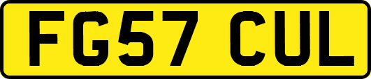 FG57CUL