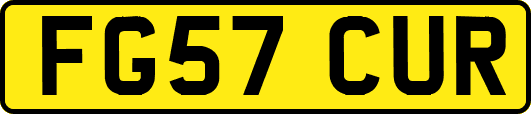 FG57CUR