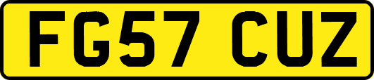 FG57CUZ