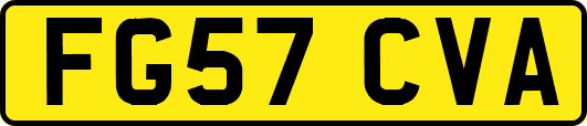 FG57CVA
