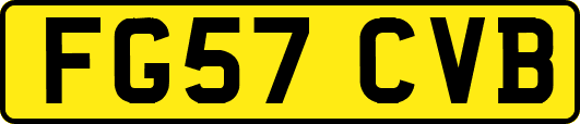 FG57CVB