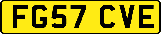 FG57CVE