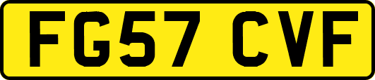 FG57CVF