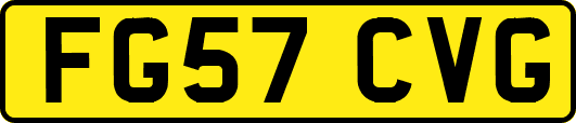 FG57CVG