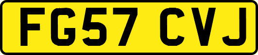 FG57CVJ