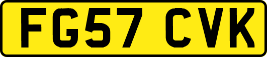FG57CVK