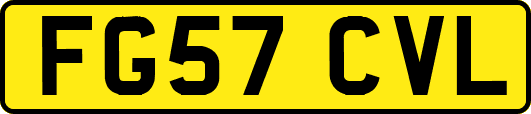 FG57CVL
