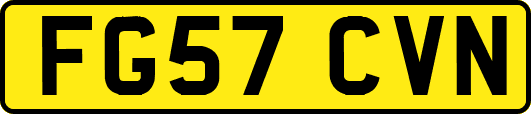FG57CVN