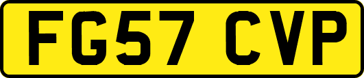 FG57CVP