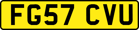 FG57CVU