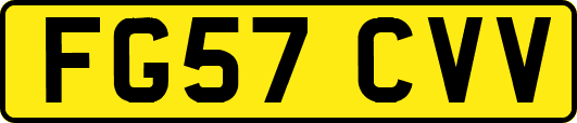 FG57CVV