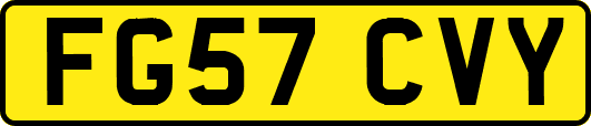 FG57CVY