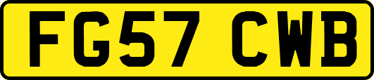 FG57CWB