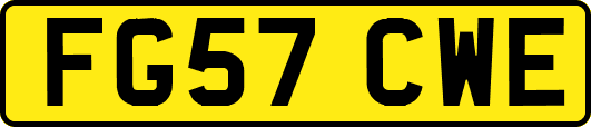 FG57CWE