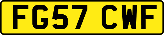 FG57CWF