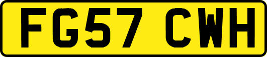 FG57CWH