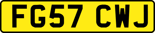 FG57CWJ