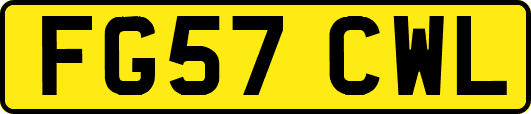 FG57CWL
