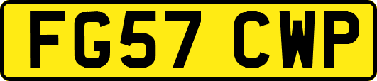FG57CWP