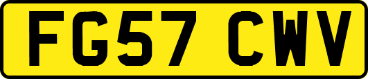 FG57CWV