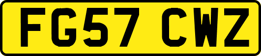 FG57CWZ
