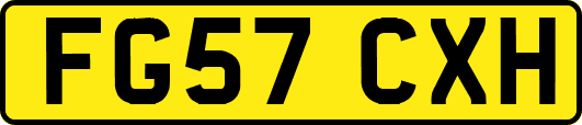 FG57CXH