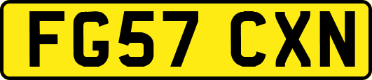 FG57CXN