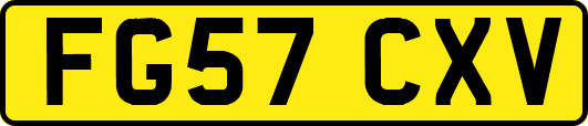 FG57CXV