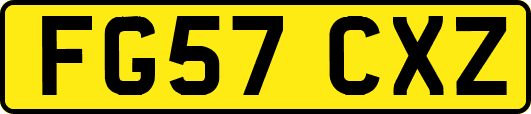 FG57CXZ