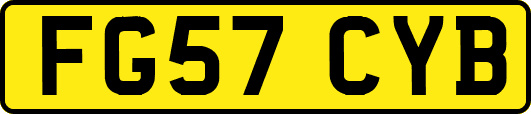 FG57CYB