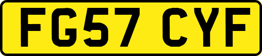 FG57CYF