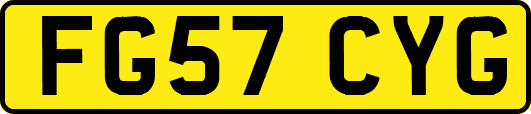 FG57CYG